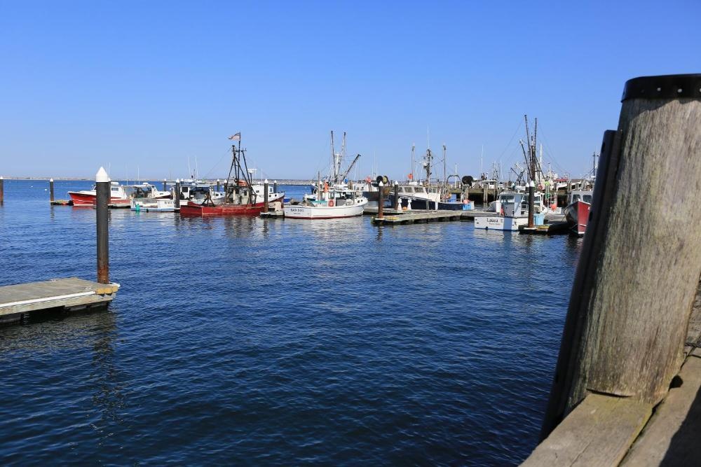 Anchor Inn Beach House